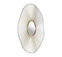 Зеркало Eglo ESASHI 425033