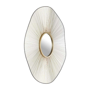 Зеркало Eglo ESASHI 425033