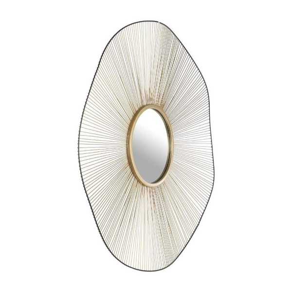 Зеркало Eglo ESASHI 425033