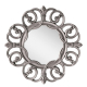 Зеркало Lumina Deco FM PU565 SL