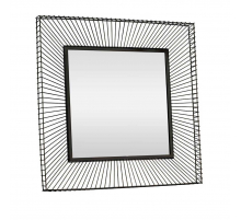 Зеркало Eglo MASINLOC 425019