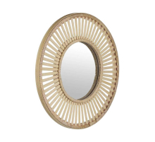 Зеркало Eglo MITSUKE 425037