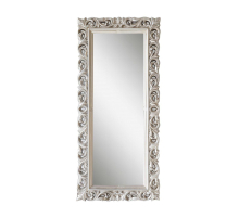 Зеркало Lumina Deco Rectangle FM 854 SL