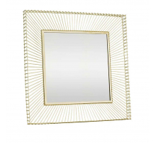 Зеркало Eglo MASINLOC 425022