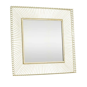 Зеркало Eglo MASINLOC 425022