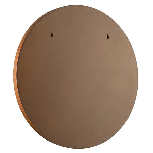 Зеркало Bergenson Bjorn Fornaro AK-BEMI-FO58 Зеркало Bergenson Bjorn Fornaro AK-BEMI-FO58