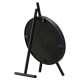 Зеркало настольное Bergenson Bjorn Klar BB0000138