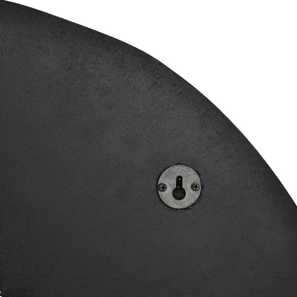 Зеркало Eglo BANI 425008