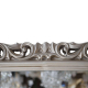 Зеркало Lumina Deco Rectangle FM 854 SL