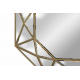 Зеркало ArtHomeDecor Storm YJ987 GL