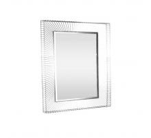 Зеркало Eglo MASINLOC 425035