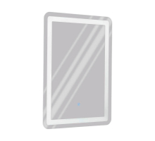 Зеркало с подсветкой Eglo Buenavista 1 99838