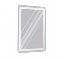 Зеркало с подсветкой Eglo Buenavista 1 99838