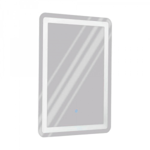 Зеркало с подсветкой Eglo Buenavista 1 99838