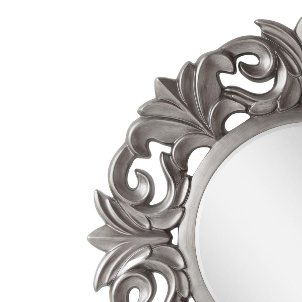 Зеркало Lumina Deco FM PU546 SL Зеркало Lumina Deco FM PU546 SL