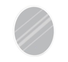 Зеркало с подсветкой Eglo Buenavista 99774