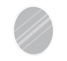 Зеркало с подсветкой Eglo Buenavista 99774