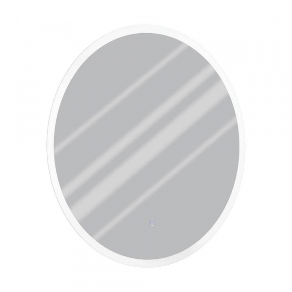 Зеркало с подсветкой Eglo Buenavista 99774