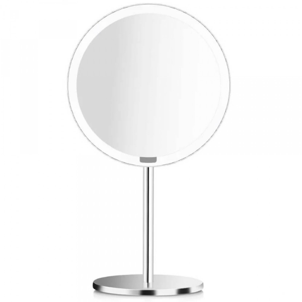Зеркало настольное Yeelight LED Sensor Makeup Mirror YLGJ01YL Зеркало настольное Yeelight LED Sensor Makeup Mirror YLGJ01YL
