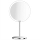 Зеркало настольное Yeelight LED Sensor Makeup Mirror YLGJ01YL