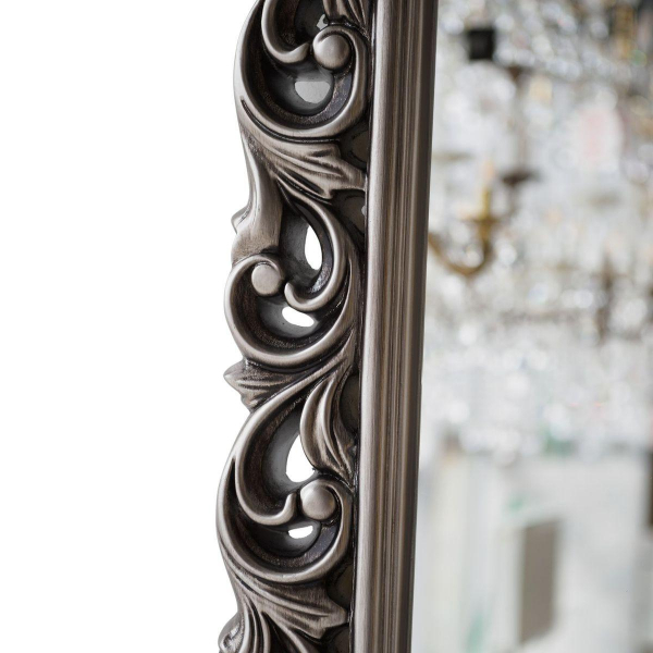 Зеркало Lumina Deco FM PU561 SL Зеркало Lumina Deco FM PU561 SL