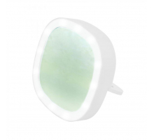 Зеркало с подсветкой Uniel Backstage ULK-F71 3AAA White UL-00007511 Зеркало с подсветкой Uniel Backstage ULK-F71 3AAA White UL-00007511