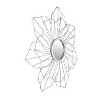 Зеркало Eglo ESASHI 425031