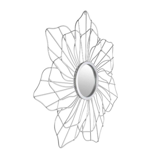 Зеркало Eglo ESASHI 425031 Зеркало Eglo ESASHI 425031