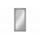 Зеркало Art Home Decor Line AS07 CR 20х10 см Серебро