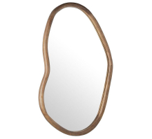 Зеркало Bergenson Bjorn Torhill BB0000409