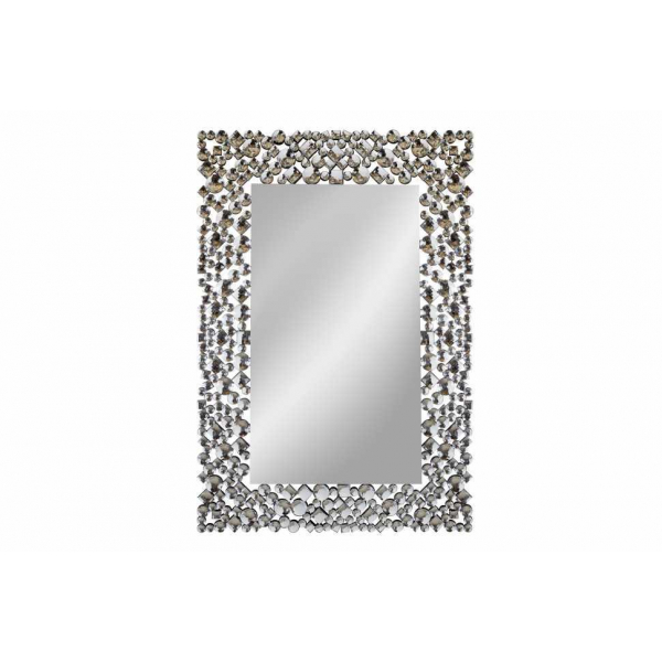 Зеркало ArtHomeDecor Vision YJ1051X стекло 1800х900 серебристый Зеркало ArtHomeDecor Vision YJ1051X стекло 1800х900 серебристый