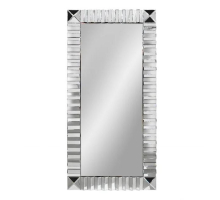 Зеркало Art Home Decor Rumba A025XL 2000 CR NEW