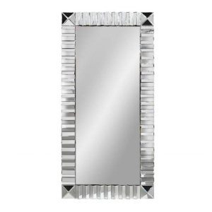 Зеркало Art Home Decor Rumba A025XL 2000 CR NEW