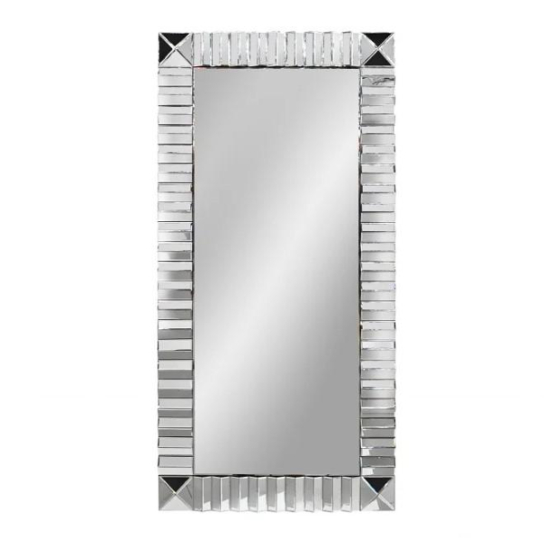 Зеркало Art Home Decor Rumba A025XL 2000 CR NEW