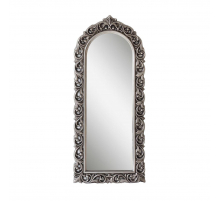 Зеркало Lumina Deco FM PU561 SL
