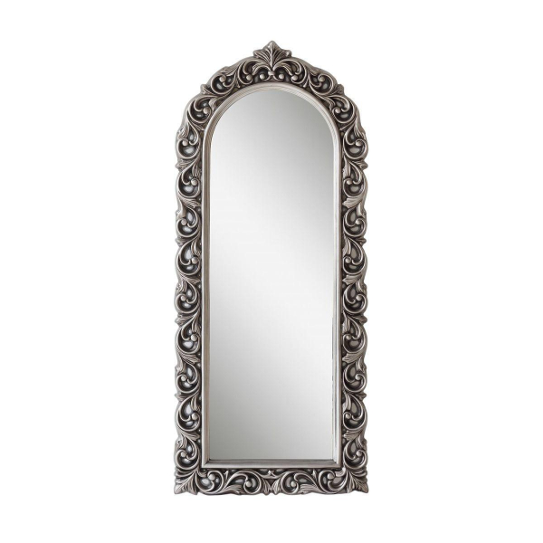 Зеркало Lumina Deco FM PU561 SL Зеркало Lumina Deco FM PU561 SL