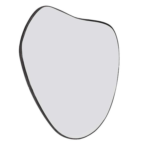 Зеркало Eglo BANI 425007 Зеркало Eglo BANI 425007