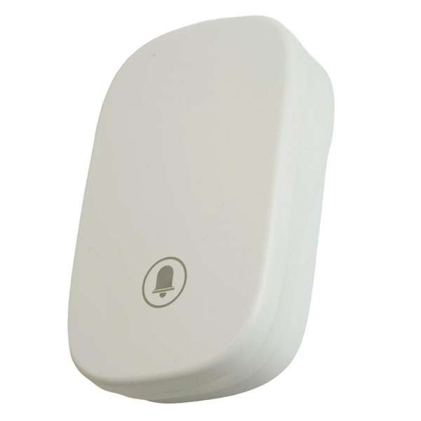 Звонок беспроводной Feron DB-380 48882 Звонок беспроводной Feron DB-380 48882