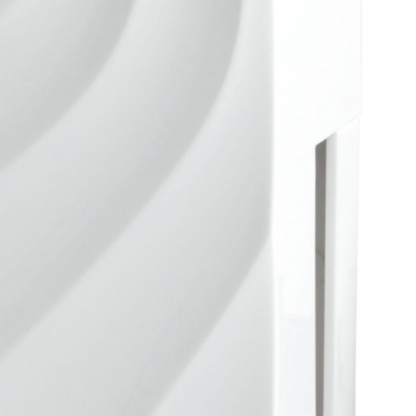 Звонок электромеханический Feron DB-102 48806 Звонок электромеханический Feron DB-102 48806
