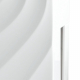 Звонок электромеханический Feron DB-102 48806