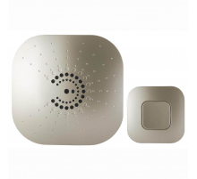 Звонок беспроводной ЭРА Bionic 90697 Б0018091