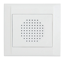 Устройство вызова (звонок) Makel Defne 42001056