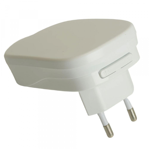 Звонок беспроводной Feron DB-380 48882 Звонок беспроводной Feron DB-380 48882
