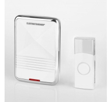 Звонок Elektrostandard a070140