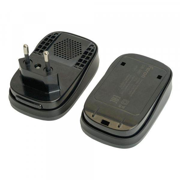 Звонок беспроводной Feron DB-380 48945 Звонок беспроводной Feron DB-380 48945