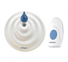 Звонок дверной беспроводной Feron E374 23687