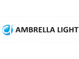 Освещение Ambrella light