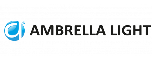 Ambrella light (Россия)