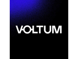 Освещение Voltum