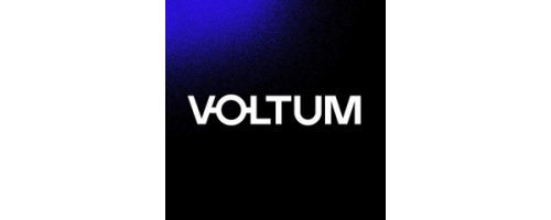 Voltum (Германия)